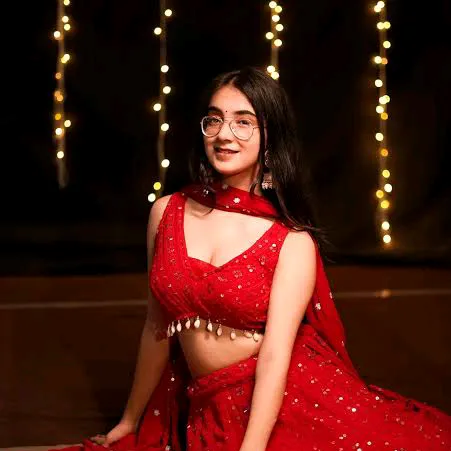 @kashuu_budhani
