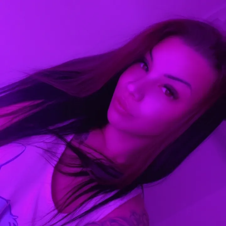 o_vivien2