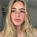 @idaaugusta