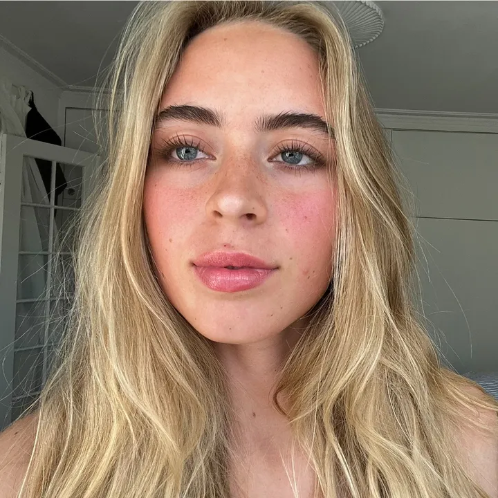 @idaaugusta