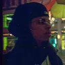 @lightskinwonderr