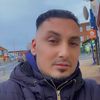 matii.matias1