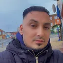 @matii.matias1