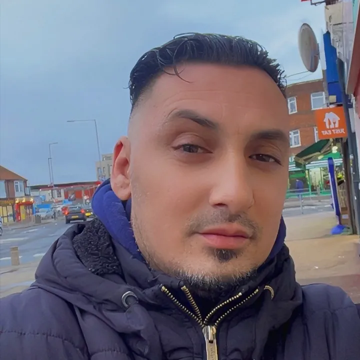 matii.matias1