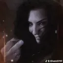 @katz0749