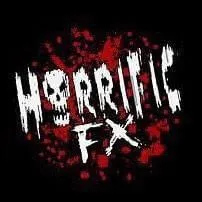 @horrificfx