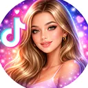 @helen.girls1