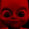 mysteryredpixel