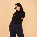 @jenny.css