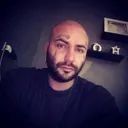 @marco_cafarelli