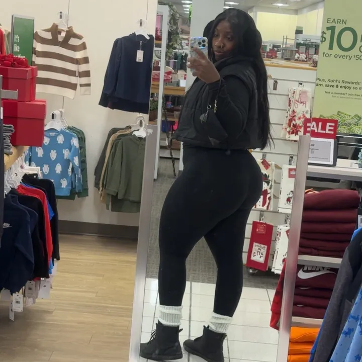laurengoofyyy