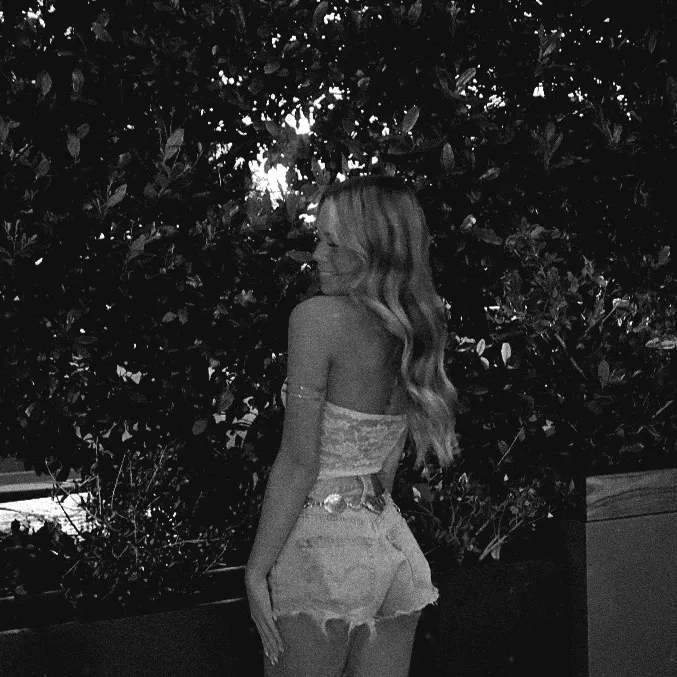 lily_avaloss