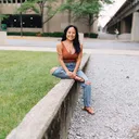 @journeymei_