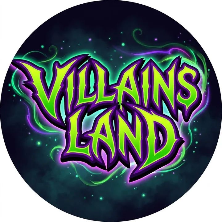 @villainsland