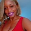 natashajohnson253