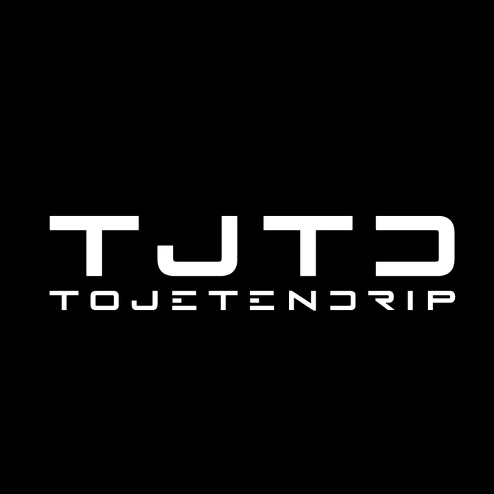 tojetendrip