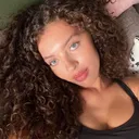 @maricapinnock