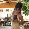 marlenebbaltazar