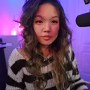 @jessicaanhdao