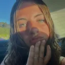 @annavezzaniii