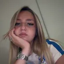 @ava__twwt