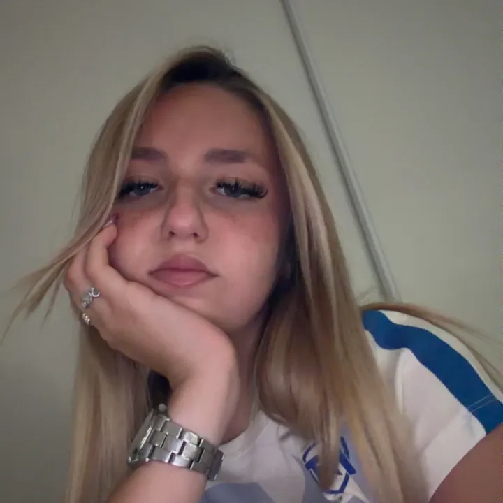 @ava__twwt