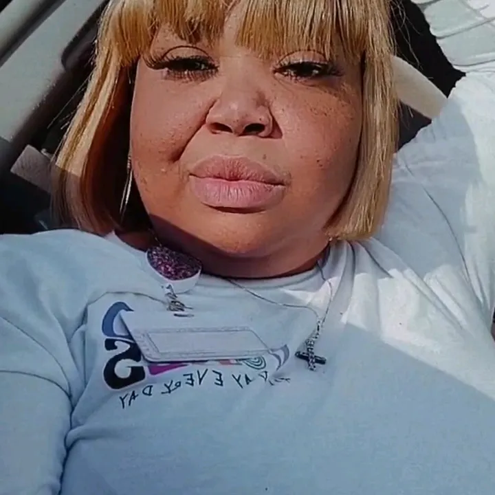 @olereddass