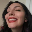 @ohheyymj