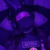 asteria.starr