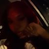 thequeenspampage