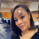 @diamondpeacenailsupply