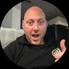 all_in_on_xrp_cryqto