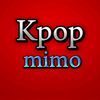 kpopmimo