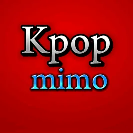 kpopmimo