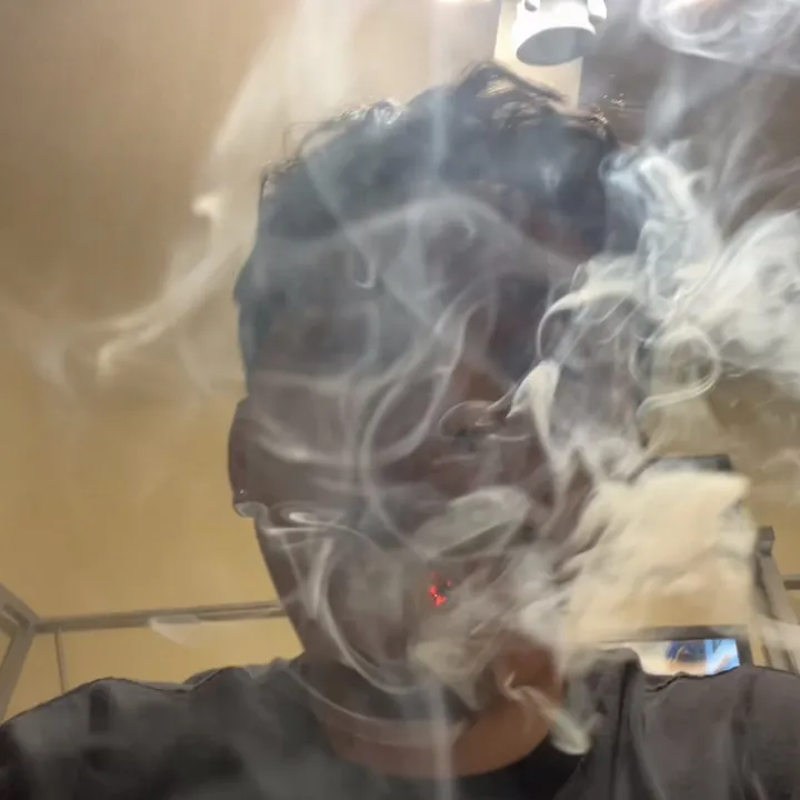 thatfootrippin206