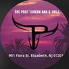 theporttavernbarandgrill