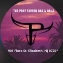 @theporttavernbarandgrill