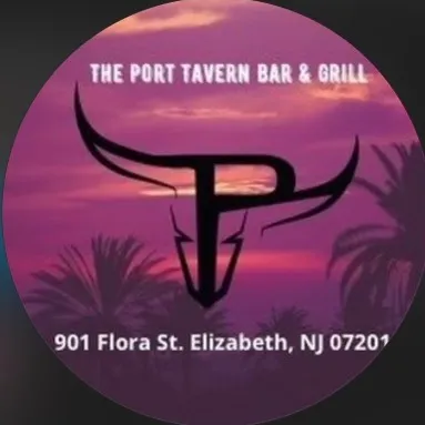 @theporttavernbarandgrill