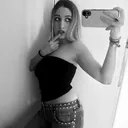 @perifano.camilla