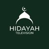 alhidayah.com