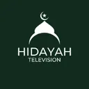 @alhidayah.com