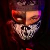 evil_intentionz