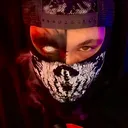 @evil_intentionz