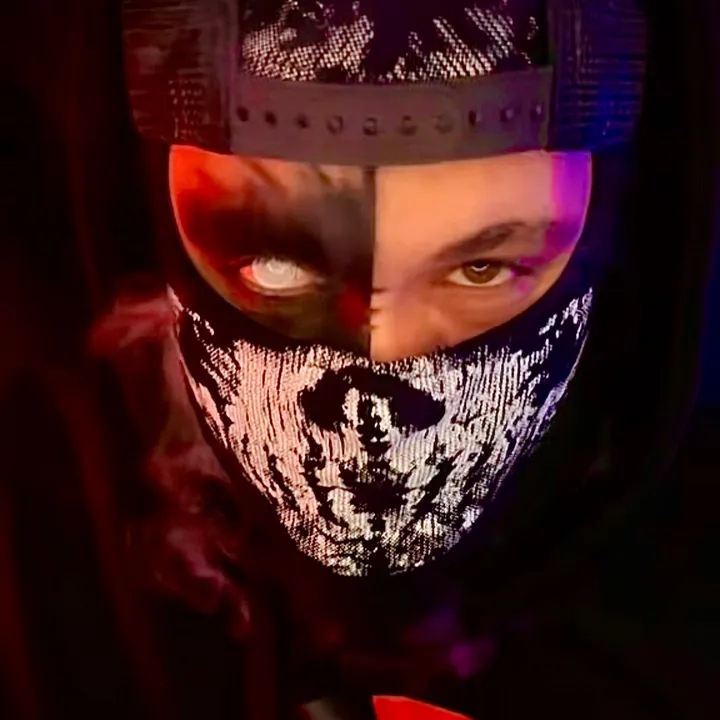evil_intentionz