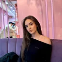 @iman.hmz