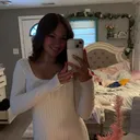 @kaidence.bruno