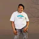 @babygland