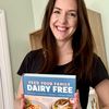 thedairyfreemum