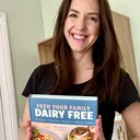 @thedairyfreemum