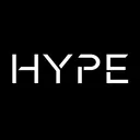 @hype.com.co